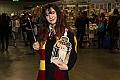Cartoomics 2019_415